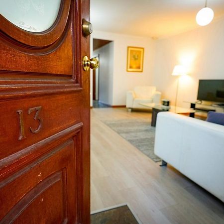 Adelaide Style Accommodation-Getaway In North Adelaide- Close To City Eksteriør billede