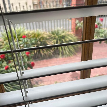 Adelaide Style Accommodation-Getaway In North Adelaide- Close To City Eksteriør billede