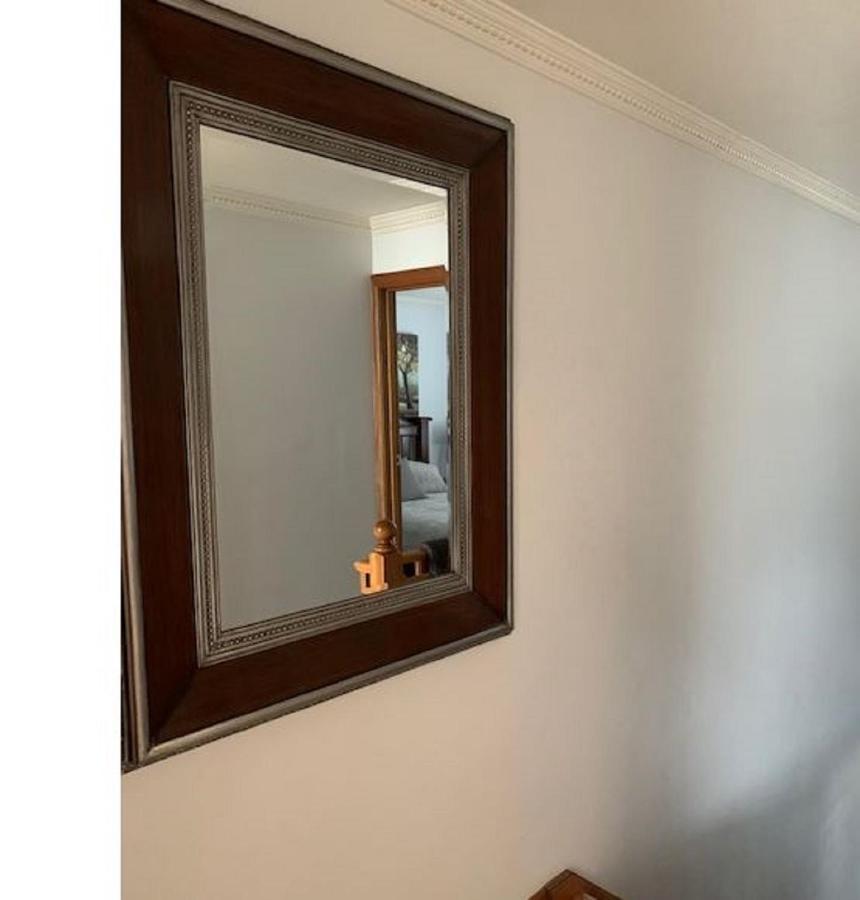 Adelaide Style Accommodation-Getaway In North Adelaide- Close To City Eksteriør billede