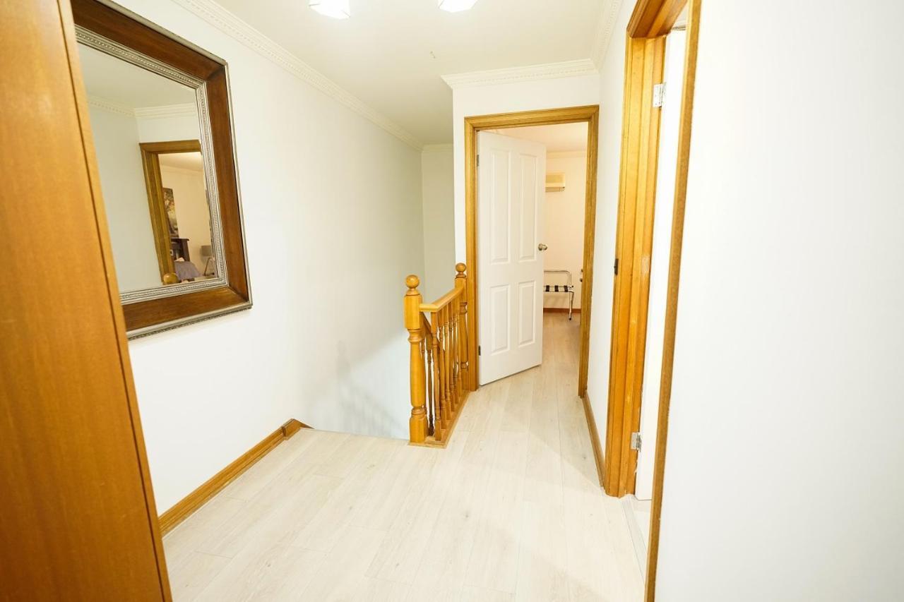 Adelaide Style Accommodation-Getaway In North Adelaide- Close To City Eksteriør billede