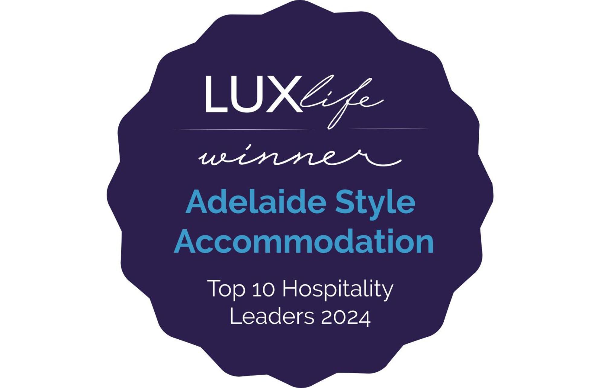 Adelaide Style Accommodation-Getaway In North Adelaide- Close To City Eksteriør billede