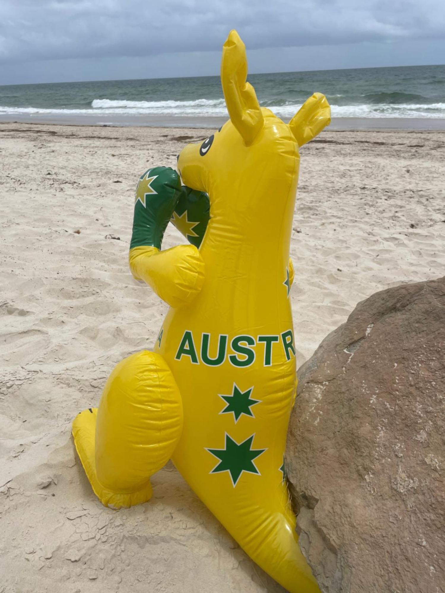 Adelaide Style Accommodation-Getaway In North Adelaide- Close To City Eksteriør billede