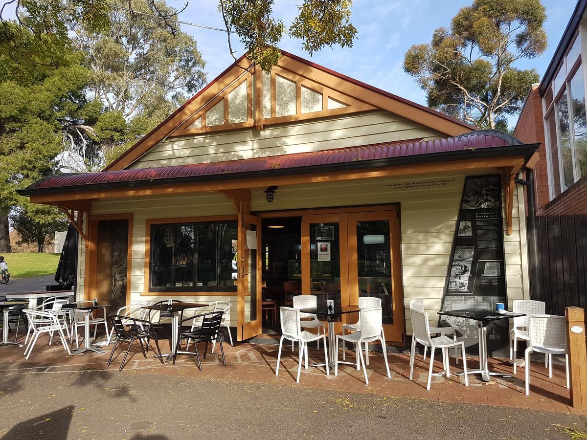 Adelaide Style Accommodation-Getaway In North Adelaide- Close To City Eksteriør billede